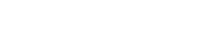 Merge