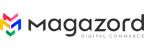 Magazord