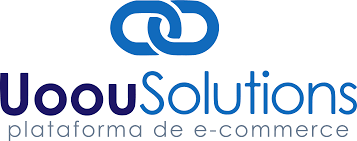 UoouShop